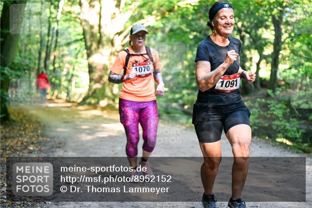 28.09.2025 - 33. Volkslauf durch das schöne Alstertal Dr. Thomas Lammeyer http://msf.ph/oto/8952152 28.09.2025 10:20:28 Laufen 1070, 1091 meine-sportfotos.de