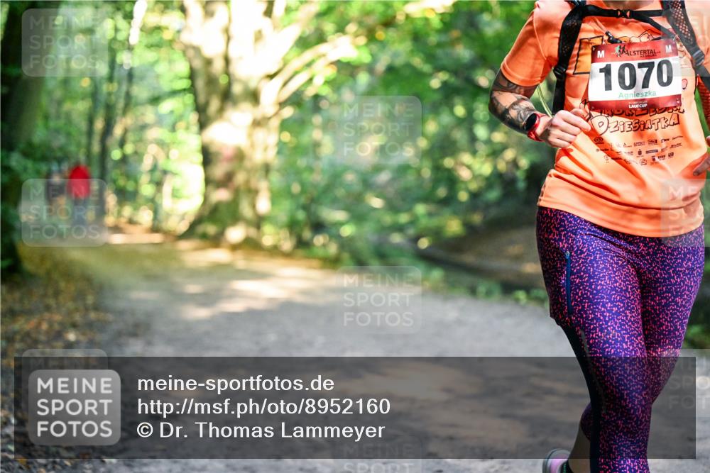28.09.2025 - 33. Volkslauf durch das schöne Alstertal Dr. Thomas Lammeyer http://msf.ph/oto/8952160 28.09.2025 10:20:29 Laufen 1070 meine-sportfotos.de