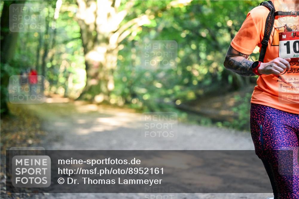 28.09.2025 - 33. Volkslauf durch das schöne Alstertal Dr. Thomas Lammeyer http://msf.ph/oto/8952161 28.09.2025 10:20:29 Laufen 10 meine-sportfotos.de