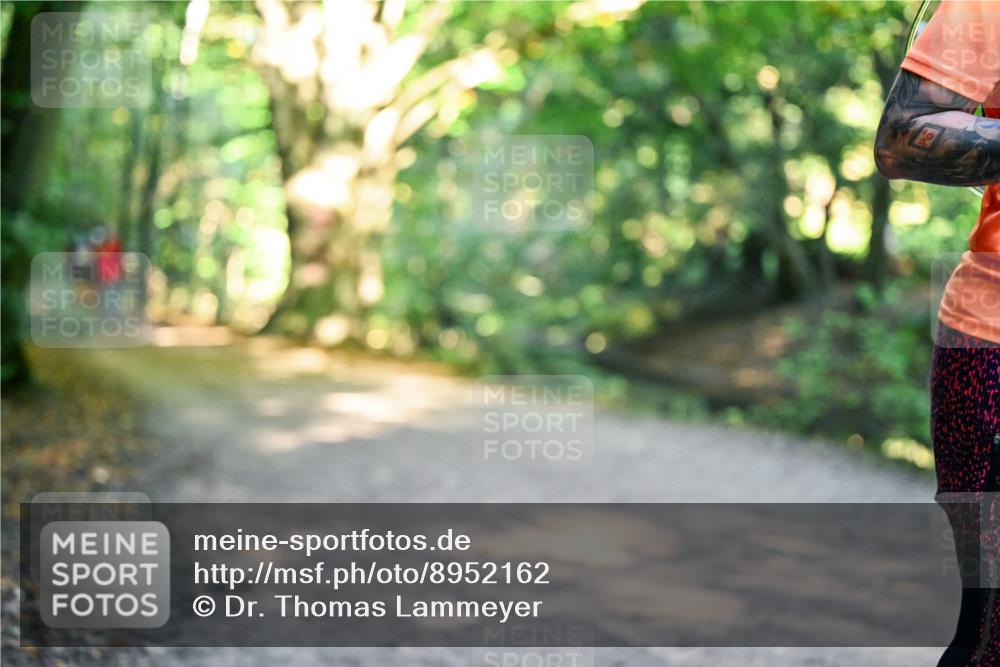 28.09.2025 - 33. Volkslauf durch das schöne Alstertal Dr. Thomas Lammeyer http://msf.ph/oto/8952162 28.09.2025 10:20:29 Laufen  meine-sportfotos.de