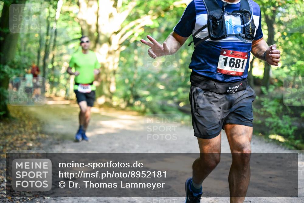 28.09.2025 - 33. Volkslauf durch das schöne Alstertal Dr. Thomas Lammeyer http://msf.ph/oto/8952181 28.09.2025 10:20:37 Laufen 1681 meine-sportfotos.de