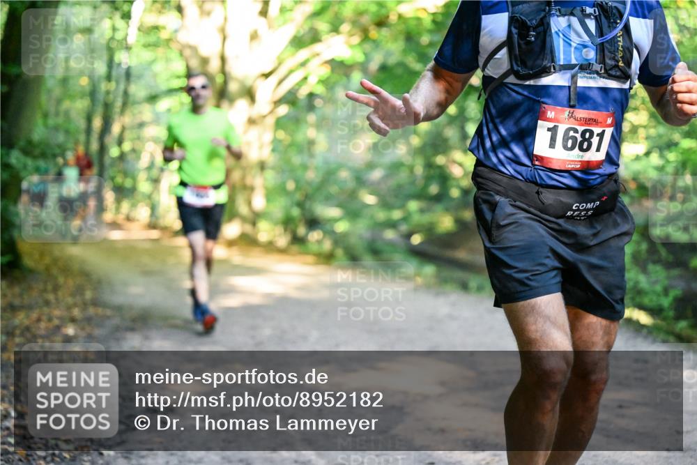 28.09.2025 - 33. Volkslauf durch das schöne Alstertal Dr. Thomas Lammeyer http://msf.ph/oto/8952182 28.09.2025 10:20:38 Laufen 1681 meine-sportfotos.de