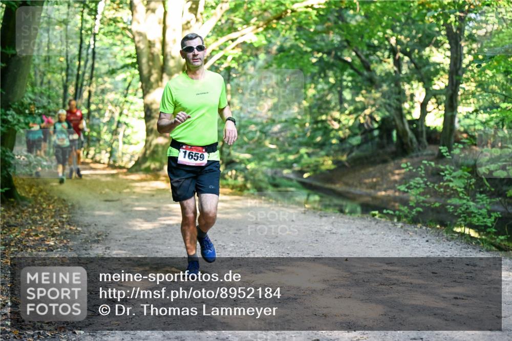 28.09.2025 - 33. Volkslauf durch das schöne Alstertal Dr. Thomas Lammeyer http://msf.ph/oto/8952184 28.09.2025 10:20:39 Laufen 1659 meine-sportfotos.de