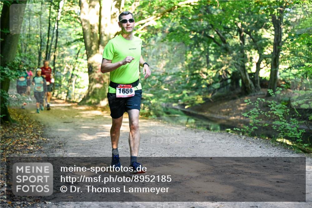 28.09.2025 - 33. Volkslauf durch das schöne Alstertal Dr. Thomas Lammeyer http://msf.ph/oto/8952185 28.09.2025 10:20:39 Laufen 1659 meine-sportfotos.de