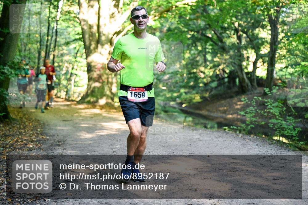 28.09.2025 - 33. Volkslauf durch das schöne Alstertal Dr. Thomas Lammeyer http://msf.ph/oto/8952187 28.09.2025 10:20:39 Laufen 1659 meine-sportfotos.de