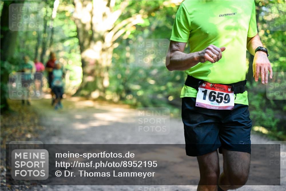 28.09.2025 - 33. Volkslauf durch das schöne Alstertal Dr. Thomas Lammeyer http://msf.ph/oto/8952195 28.09.2025 10:20:40 Laufen 1659 meine-sportfotos.de