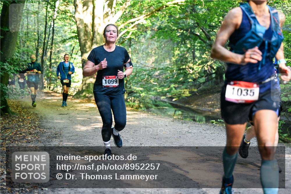 28.09.2025 - 33. Volkslauf durch das schöne Alstertal Dr. Thomas Lammeyer http://msf.ph/oto/8952257 28.09.2025 10:20:51 Laufen 16, 1970, 1099, 1035 meine-sportfotos.de