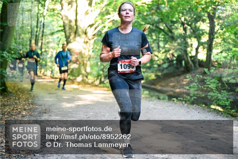 28.09.2025 - 33. Volkslauf durch das schöne Alstertal Dr. Thomas Lammeyer http://msf.ph/oto/8952262 28.09.2025 10:20:52 Laufen 1095 meine-sportfotos.de
