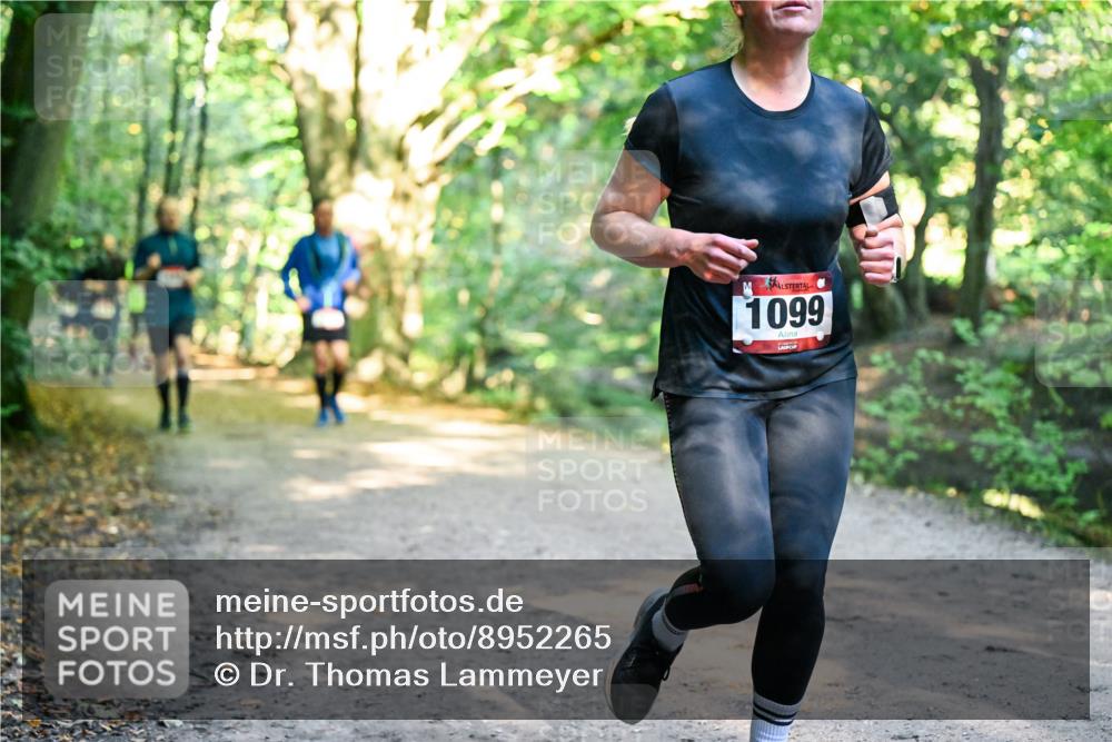 28.09.2025 - 33. Volkslauf durch das schöne Alstertal Dr. Thomas Lammeyer http://msf.ph/oto/8952265 28.09.2025 10:20:52 Laufen 1099 meine-sportfotos.de