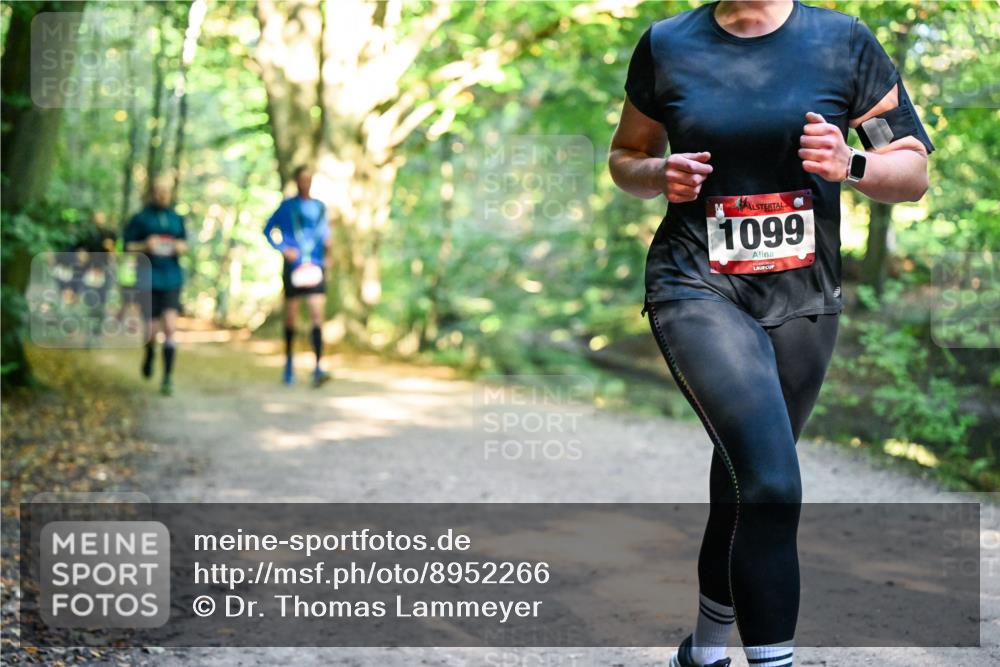 28.09.2025 - 33. Volkslauf durch das schöne Alstertal Dr. Thomas Lammeyer http://msf.ph/oto/8952266 28.09.2025 10:20:52 Laufen 1099 meine-sportfotos.de
