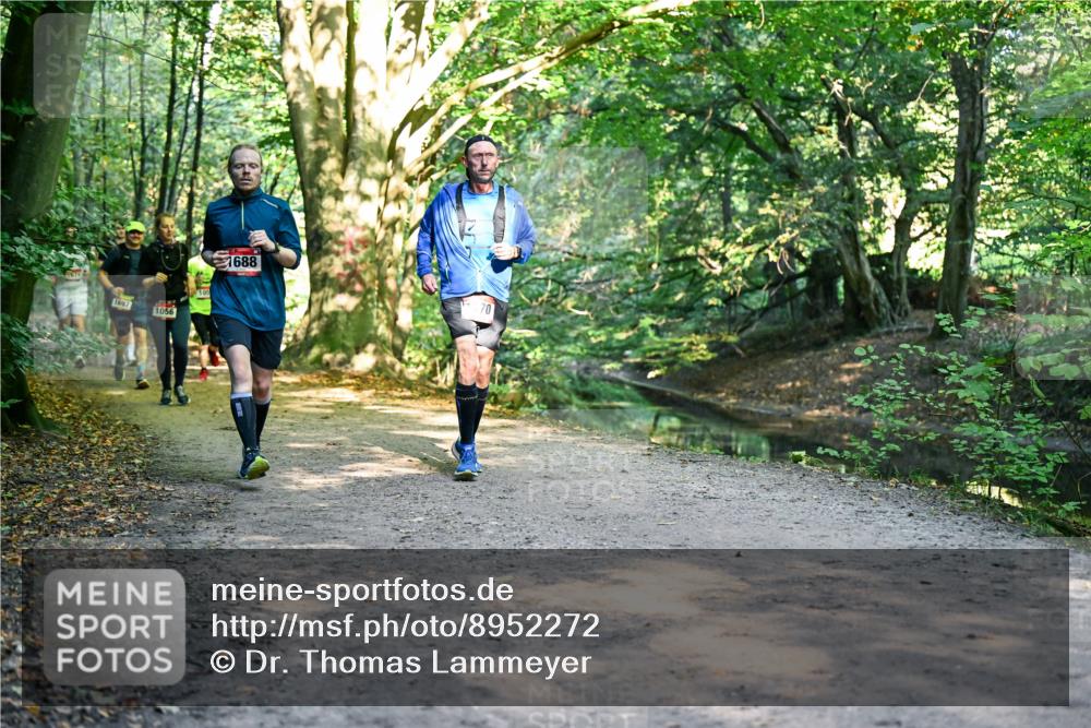 28.09.2025 - 33. Volkslauf durch das schöne Alstertal Dr. Thomas Lammeyer http://msf.ph/oto/8952272 28.09.2025 10:20:54 Laufen 5671, 1697, 1056, 105, 1688, 70 meine-sportfotos.de