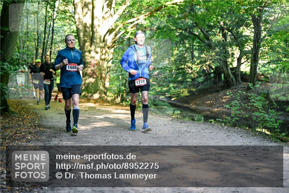28.09.2025 - 33. Volkslauf durch das schöne Alstertal Dr. Thomas Lammeyer http://msf.ph/oto/8952275 28.09.2025 10:20:54 Laufen 53670, 1056, 1688, 1770 meine-sportfotos.de