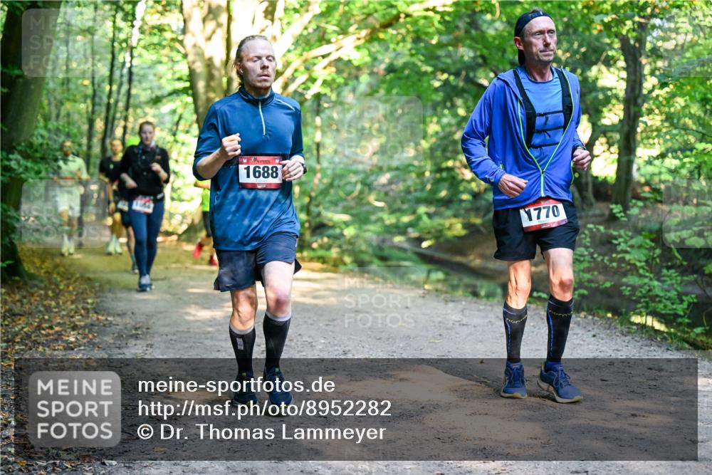 28.09.2025 - 33. Volkslauf durch das schöne Alstertal Dr. Thomas Lammeyer http://msf.ph/oto/8952282 28.09.2025 10:20:56 Laufen 1688, 1770 meine-sportfotos.de