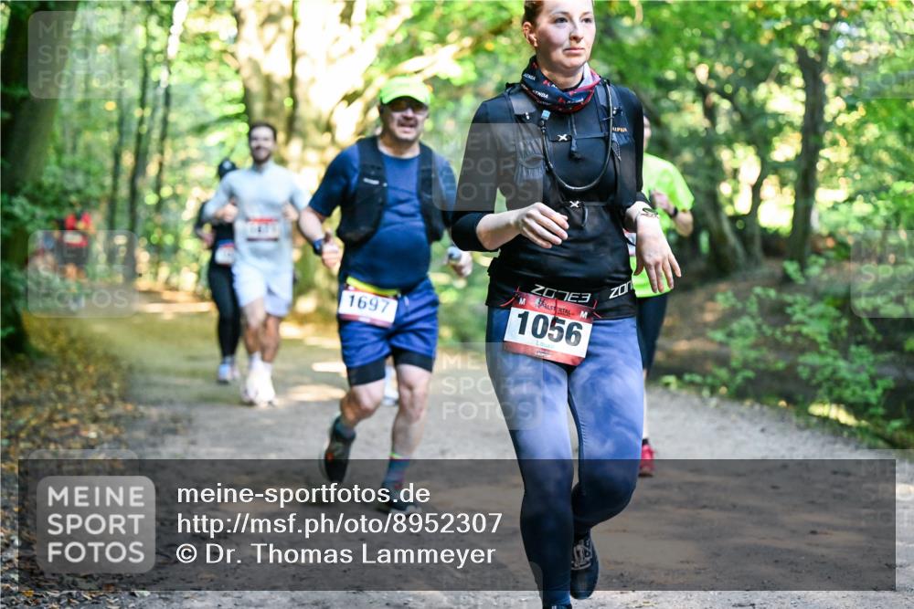 28.09.2025 - 33. Volkslauf durch das schöne Alstertal Dr. Thomas Lammeyer http://msf.ph/oto/8952307 28.09.2025 10:21:00 Laufen 1697, 3, 1056 meine-sportfotos.de