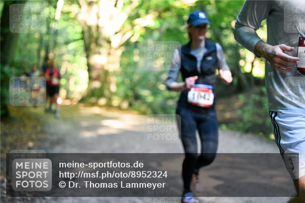 28.09.2025 - 33. Volkslauf durch das schöne Alstertal Dr. Thomas Lammeyer http://msf.ph/oto/8952324 28.09.2025 10:21:03 Laufen 1642 meine-sportfotos.de