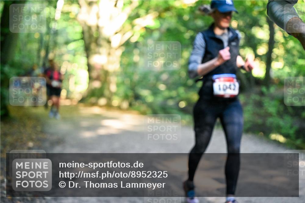 28.09.2025 - 33. Volkslauf durch das schöne Alstertal Dr. Thomas Lammeyer http://msf.ph/oto/8952325 28.09.2025 10:21:03 Laufen 1042 meine-sportfotos.de