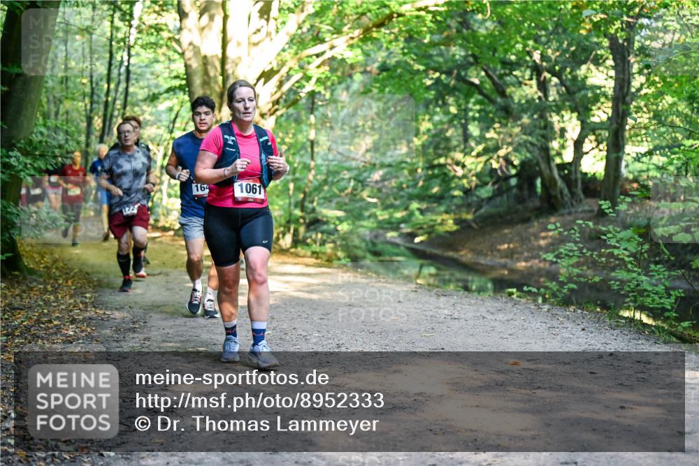 28.09.2025 - 33. Volkslauf durch das schöne Alstertal Dr. Thomas Lammeyer http://msf.ph/oto/8952333 28.09.2025 10:21:06 Laufen 164, 1061, 172 meine-sportfotos.de