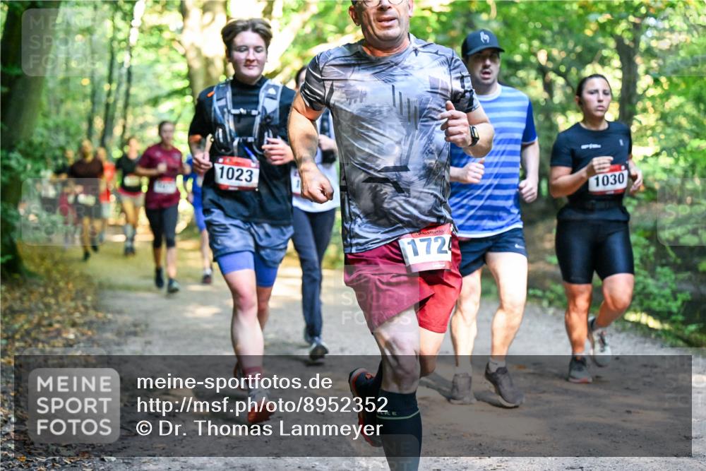 28.09.2025 - 33. Volkslauf durch das schöne Alstertal Dr. Thomas Lammeyer http://msf.ph/oto/8952352 28.09.2025 10:21:10 Laufen 1023, 1724, 1030 meine-sportfotos.de