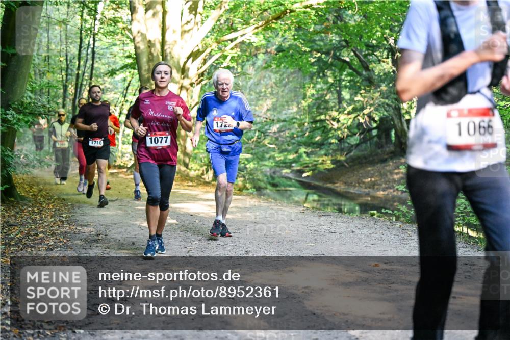 28.09.2025 - 33. Volkslauf durch das schöne Alstertal Dr. Thomas Lammeyer http://msf.ph/oto/8952361 28.09.2025 10:21:12 Laufen 1089, 1710, 1077, 172, 1066 meine-sportfotos.de
