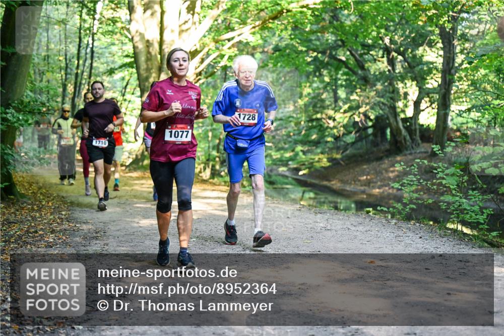 28.09.2025 - 33. Volkslauf durch das schöne Alstertal Dr. Thomas Lammeyer http://msf.ph/oto/8952364 28.09.2025 10:21:12 Laufen 1710, 1077, 1728 meine-sportfotos.de