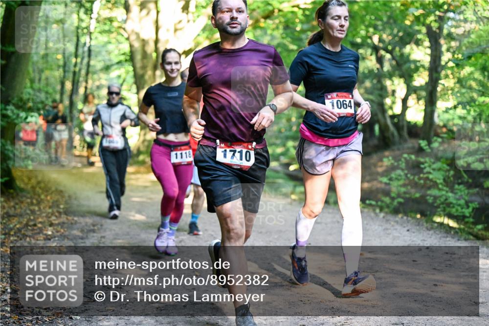 28.09.2025 - 33. Volkslauf durch das schöne Alstertal Dr. Thomas Lammeyer http://msf.ph/oto/8952382 28.09.2025 10:21:15 Laufen 1118, 1710, 1064 meine-sportfotos.de