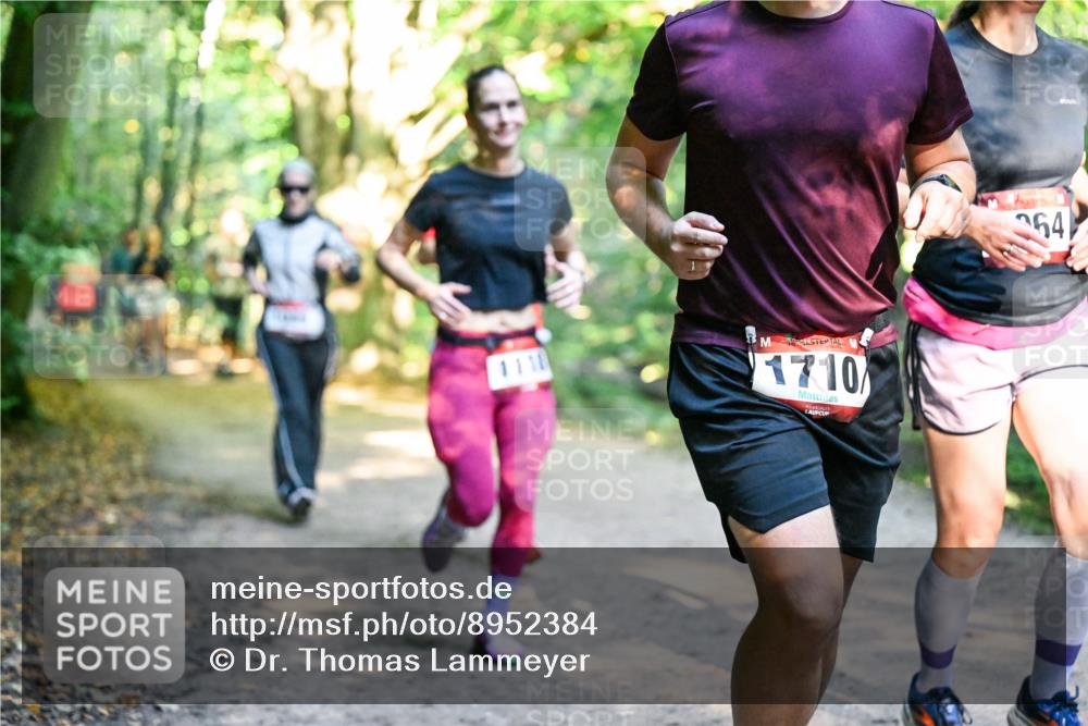 28.09.2025 - 33. Volkslauf durch das schöne Alstertal Dr. Thomas Lammeyer http://msf.ph/oto/8952384 28.09.2025 10:21:16 Laufen 1118, 1710, 64 meine-sportfotos.de