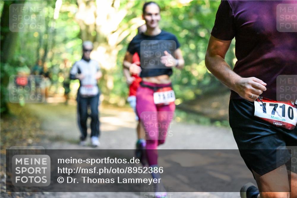 28.09.2025 - 33. Volkslauf durch das schöne Alstertal Dr. Thomas Lammeyer http://msf.ph/oto/8952386 28.09.2025 10:21:16 Laufen 1710 meine-sportfotos.de