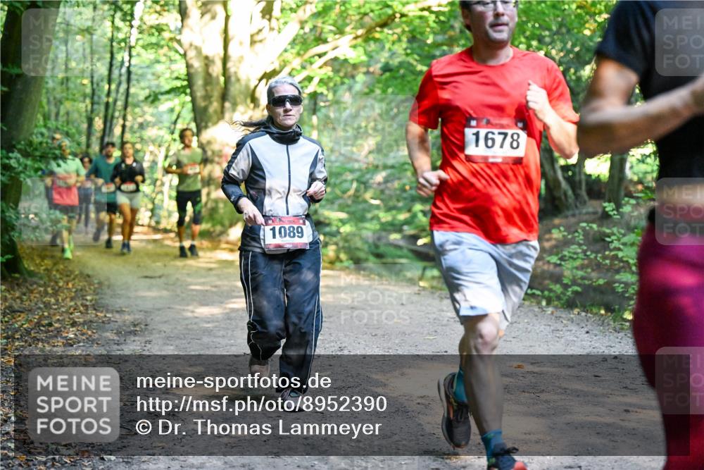 28.09.2025 - 33. Volkslauf durch das schöne Alstertal Dr. Thomas Lammeyer http://msf.ph/oto/8952390 28.09.2025 10:21:17 Laufen 1089, 1678 meine-sportfotos.de