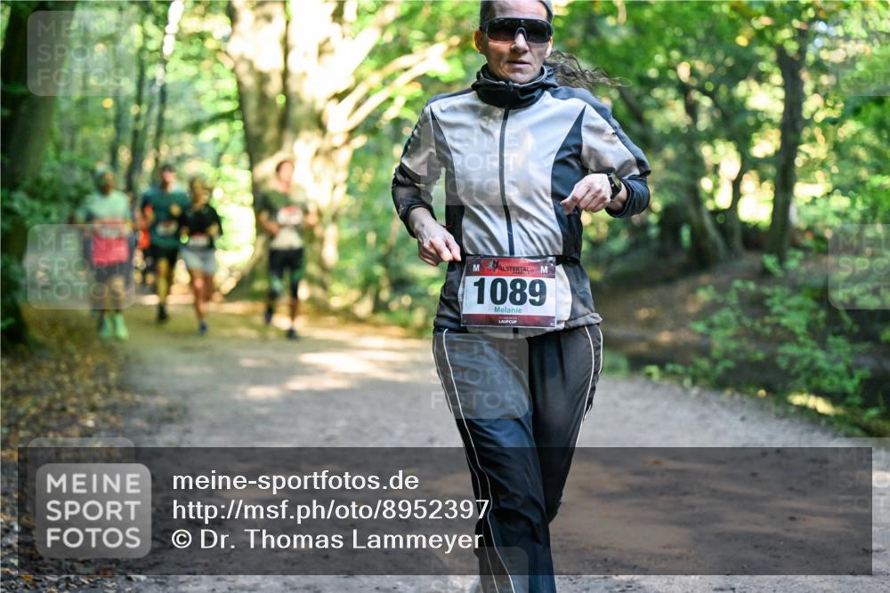 28.09.2025 - 33. Volkslauf durch das schöne Alstertal Dr. Thomas Lammeyer http://msf.ph/oto/8952397 28.09.2025 10:21:18 Laufen 1089 meine-sportfotos.de