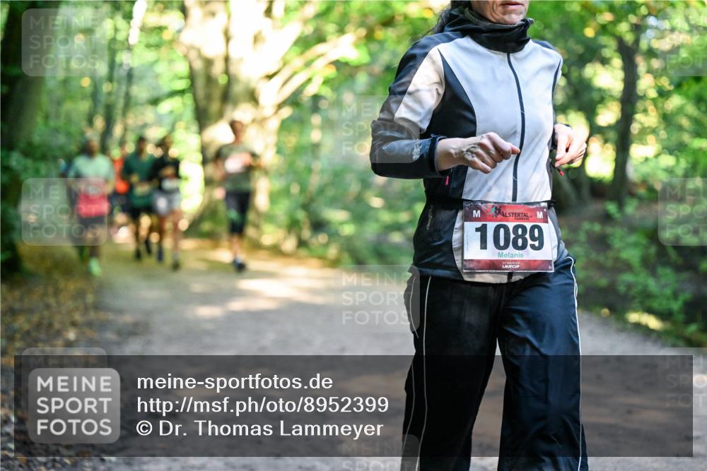28.09.2025 - 33. Volkslauf durch das schöne Alstertal Dr. Thomas Lammeyer http://msf.ph/oto/8952399 28.09.2025 10:21:18 Laufen 1089 meine-sportfotos.de