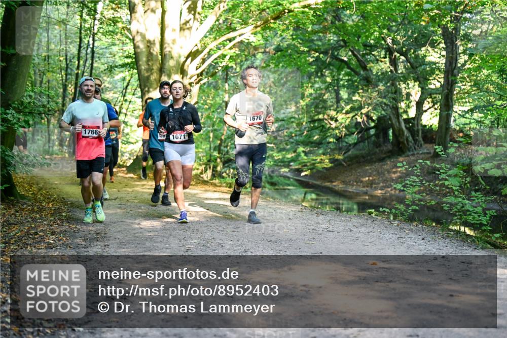 28.09.2025 - 33. Volkslauf durch das schöne Alstertal Dr. Thomas Lammeyer http://msf.ph/oto/8952403 28.09.2025 10:21:20 Laufen 1766, 1071, 1670 meine-sportfotos.de