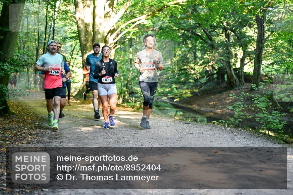 28.09.2025 - 33. Volkslauf durch das schöne Alstertal Dr. Thomas Lammeyer http://msf.ph/oto/8952404 28.09.2025 10:21:20 Laufen 1766, 1071, 1670 meine-sportfotos.de