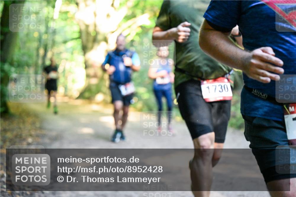 28.09.2025 - 33. Volkslauf durch das schöne Alstertal Dr. Thomas Lammeyer http://msf.ph/oto/8952428 28.09.2025 10:21:24 Laufen 1730 meine-sportfotos.de