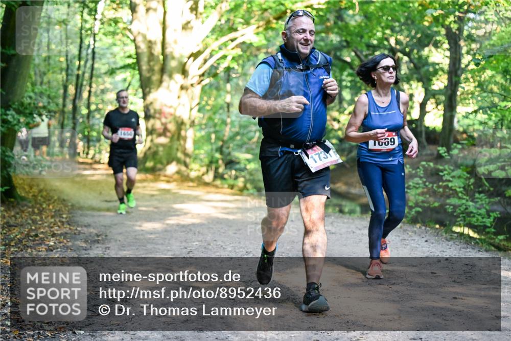 28.09.2025 - 33. Volkslauf durch das schöne Alstertal Dr. Thomas Lammeyer http://msf.ph/oto/8952436 28.09.2025 10:21:26 Laufen 1731, 1669 meine-sportfotos.de