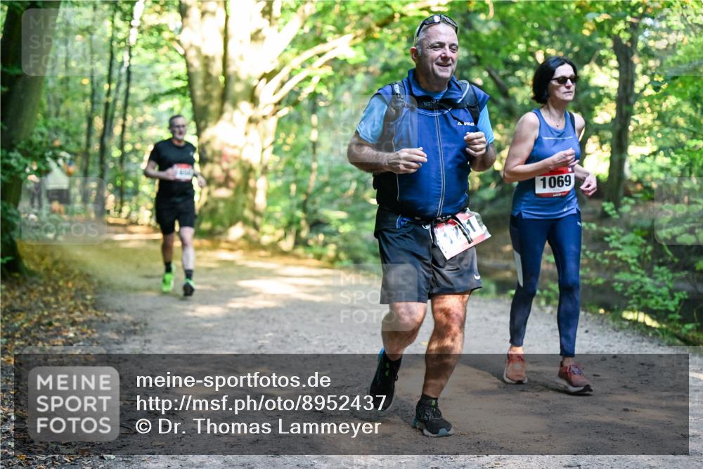 28.09.2025 - 33. Volkslauf durch das schöne Alstertal Dr. Thomas Lammeyer http://msf.ph/oto/8952437 28.09.2025 10:21:26 Laufen 1069 meine-sportfotos.de