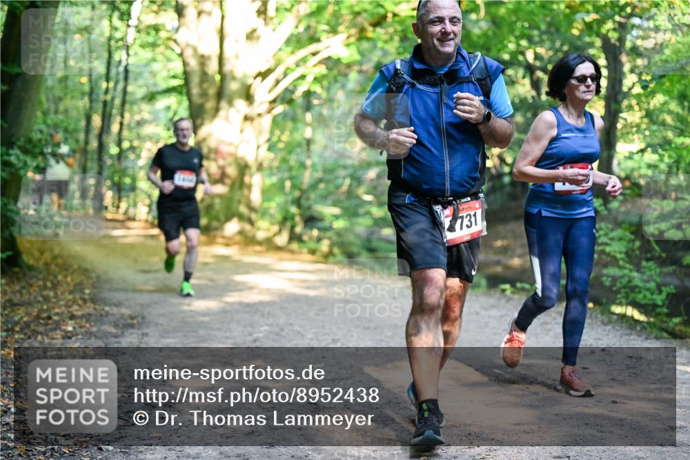28.09.2025 - 33. Volkslauf durch das schöne Alstertal Dr. Thomas Lammeyer http://msf.ph/oto/8952438 28.09.2025 10:21:26 Laufen 731 meine-sportfotos.de
