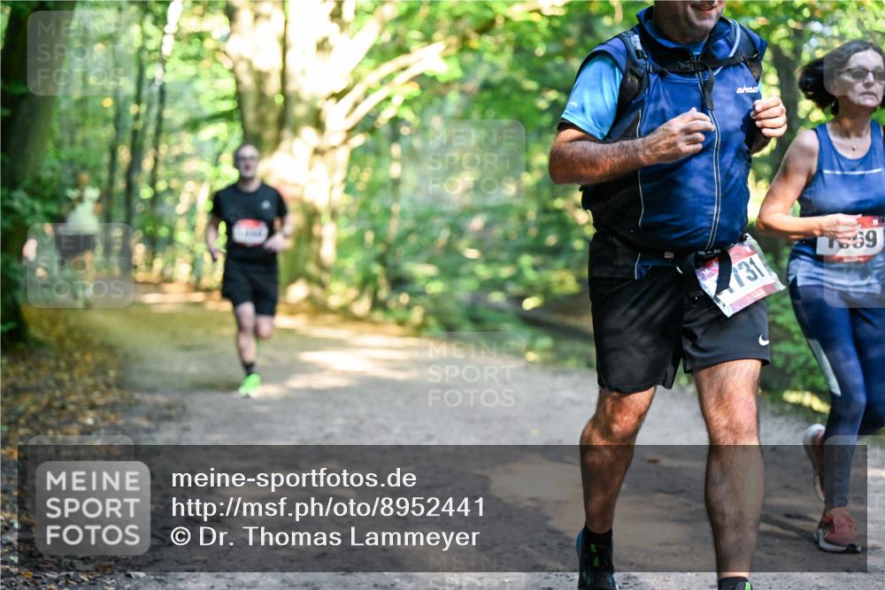 28.09.2025 - 33. Volkslauf durch das schöne Alstertal Dr. Thomas Lammeyer http://msf.ph/oto/8952441 28.09.2025 10:21:26 Laufen 131, 59 meine-sportfotos.de