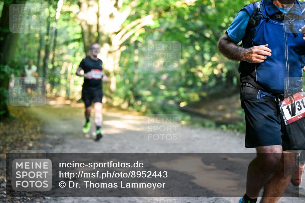 28.09.2025 - 33. Volkslauf durch das schöne Alstertal Dr. Thomas Lammeyer http://msf.ph/oto/8952443 28.09.2025 10:21:26 Laufen 1731 meine-sportfotos.de