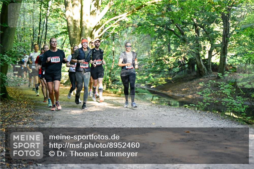 28.09.2025 - 33. Volkslauf durch das schöne Alstertal Dr. Thomas Lammeyer http://msf.ph/oto/8952460 28.09.2025 10:21:35 Laufen 1102, 1087, 1834 meine-sportfotos.de