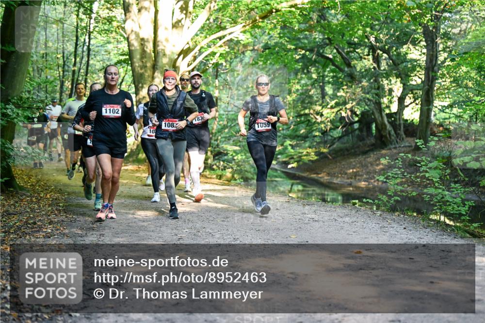 28.09.2025 - 33. Volkslauf durch das schöne Alstertal Dr. Thomas Lammeyer http://msf.ph/oto/8952463 28.09.2025 10:21:35 Laufen 1746, 1102, 10, 108, 183, 1059 meine-sportfotos.de