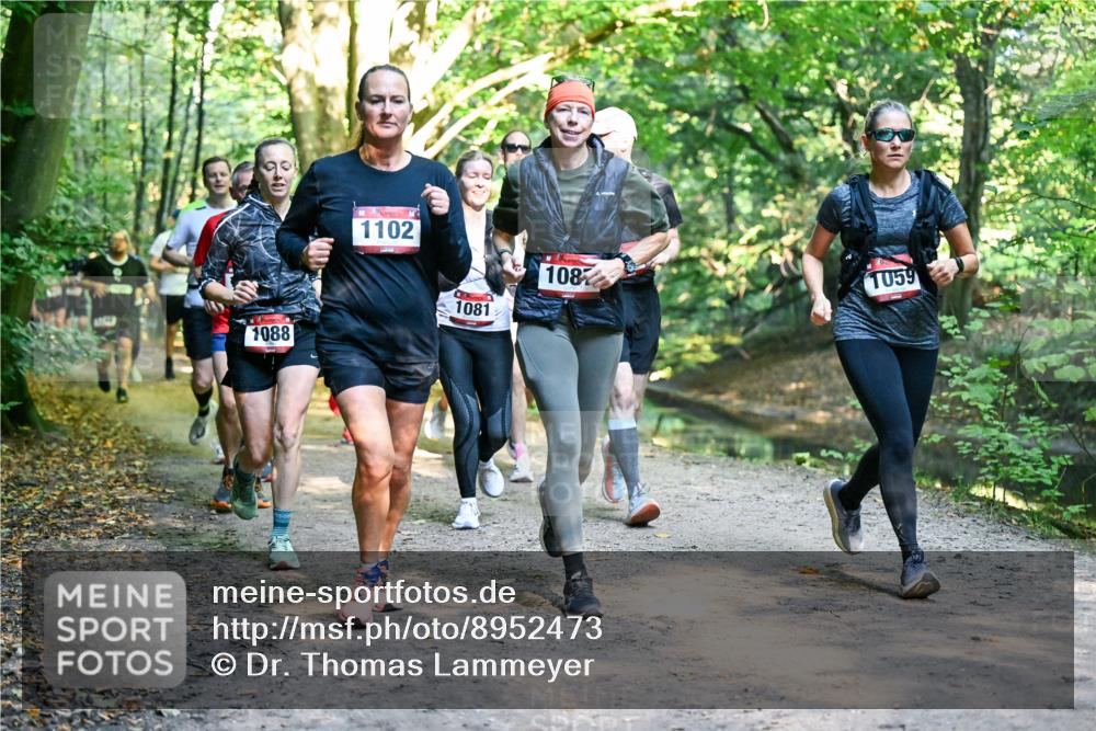 28.09.2025 - 33. Volkslauf durch das schöne Alstertal Dr. Thomas Lammeyer http://msf.ph/oto/8952473 28.09.2025 10:21:37 Laufen 1088, 1102, 1081, 108, 1059 meine-sportfotos.de