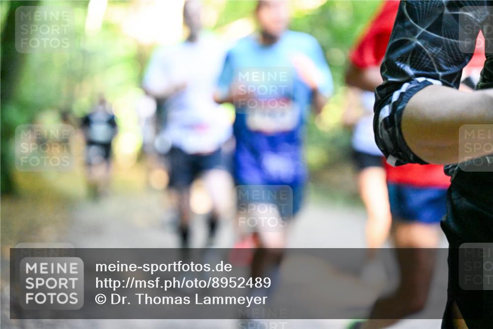 28.09.2025 - 33. Volkslauf durch das schöne Alstertal Dr. Thomas Lammeyer http://msf.ph/oto/8952489 28.09.2025 10:21:40 Laufen  meine-sportfotos.de