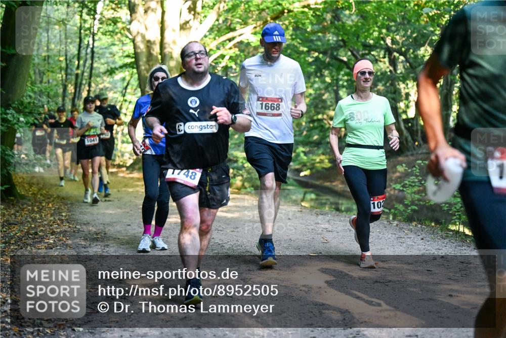 28.09.2025 - 33. Volkslauf durch das schöne Alstertal Dr. Thomas Lammeyer http://msf.ph/oto/8952505 28.09.2025 10:21:43 Laufen 1041, 1668, 748, 102 meine-sportfotos.de
