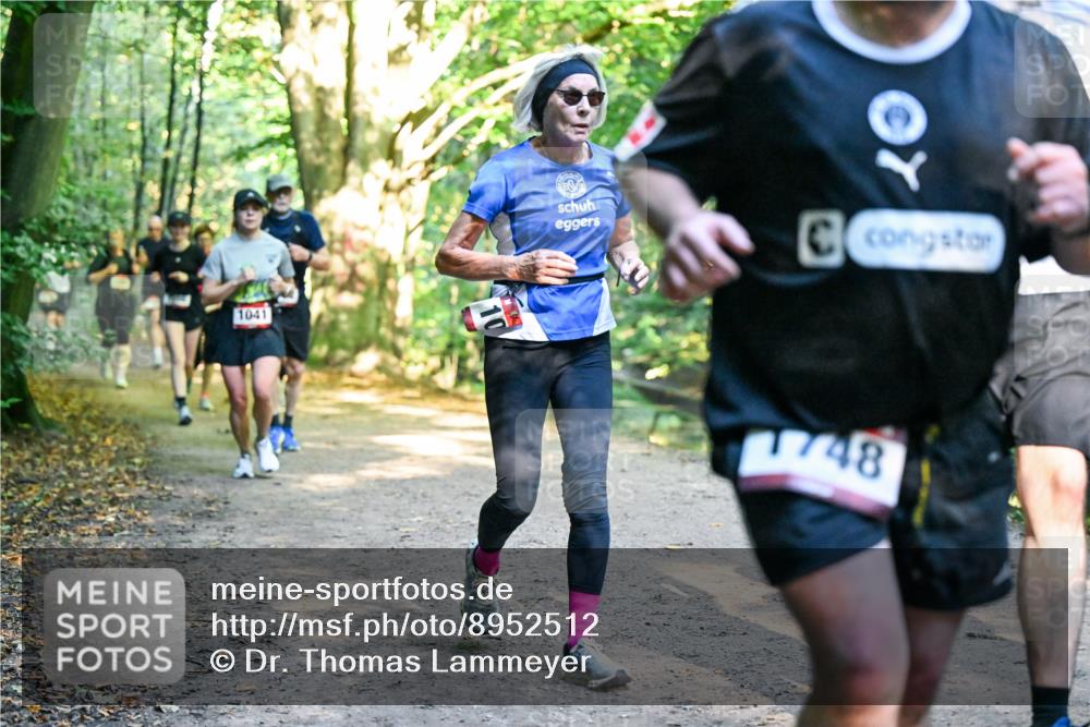 28.09.2025 - 33. Volkslauf durch das schöne Alstertal Dr. Thomas Lammeyer http://msf.ph/oto/8952512 28.09.2025 10:21:44 Laufen 1041, 1748 meine-sportfotos.de