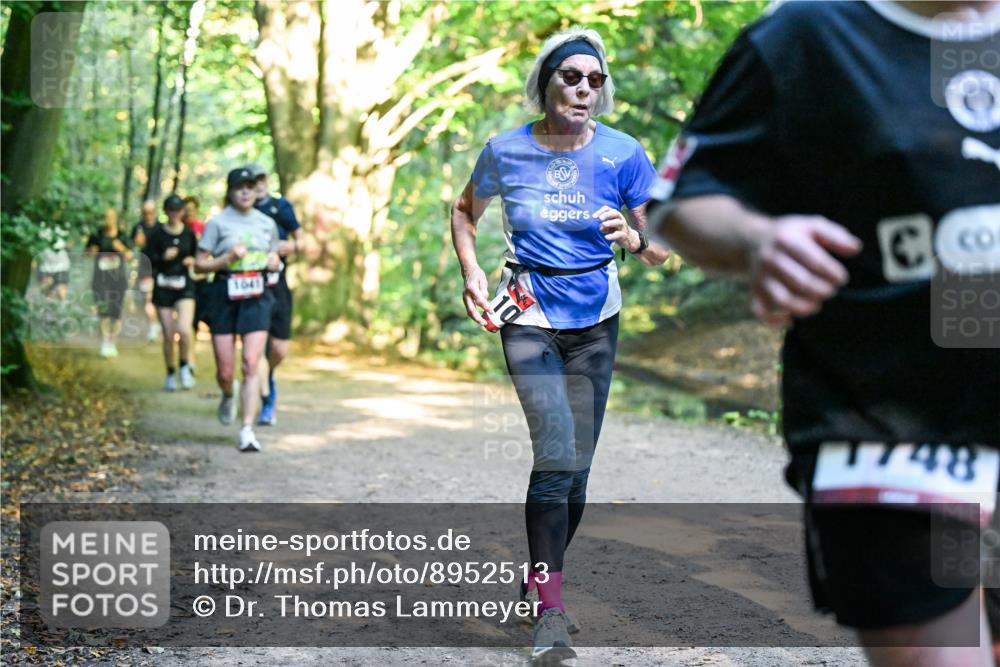 28.09.2025 - 33. Volkslauf durch das schöne Alstertal Dr. Thomas Lammeyer http://msf.ph/oto/8952513 28.09.2025 10:21:44 Laufen 1041, 10, 1748 meine-sportfotos.de