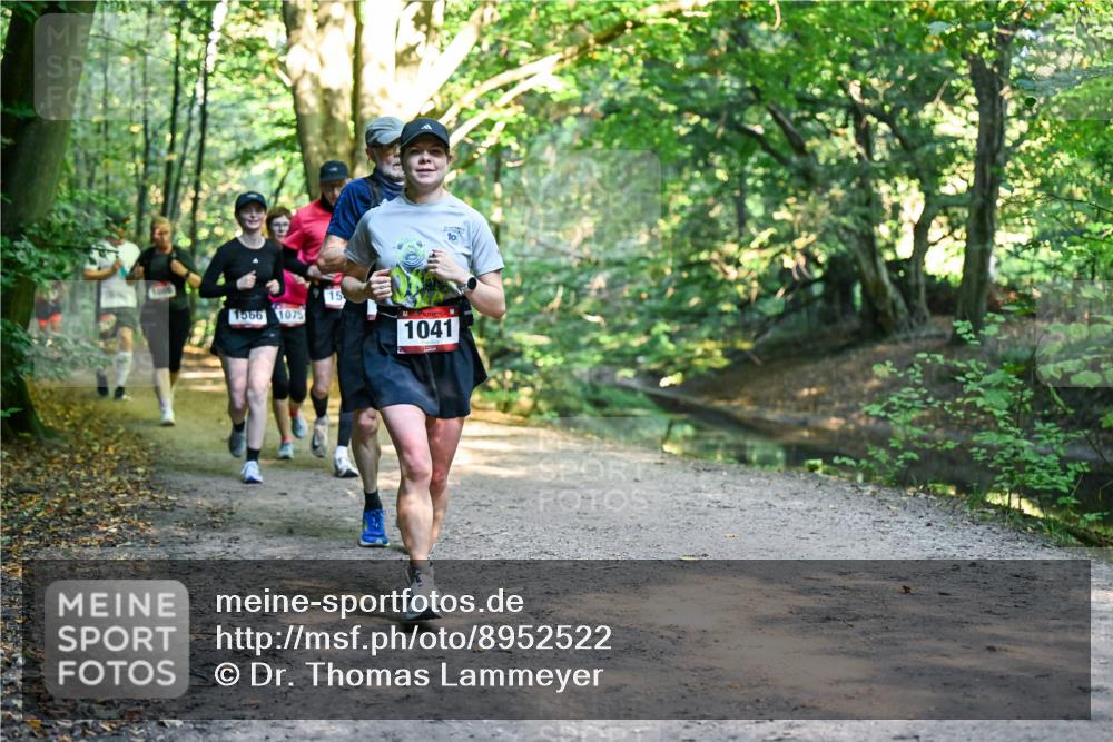 28.09.2025 - 33. Volkslauf durch das schöne Alstertal Dr. Thomas Lammeyer http://msf.ph/oto/8952522 28.09.2025 10:21:46 Laufen 10, 15, 1566, 1075, 1041 meine-sportfotos.de