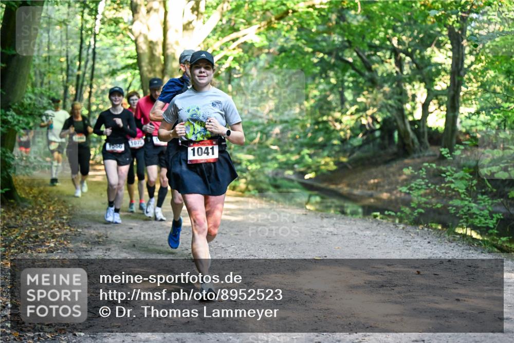 28.09.2025 - 33. Volkslauf durch das schöne Alstertal Dr. Thomas Lammeyer http://msf.ph/oto/8952523 28.09.2025 10:21:46 Laufen 1966, 1075, 1041 meine-sportfotos.de