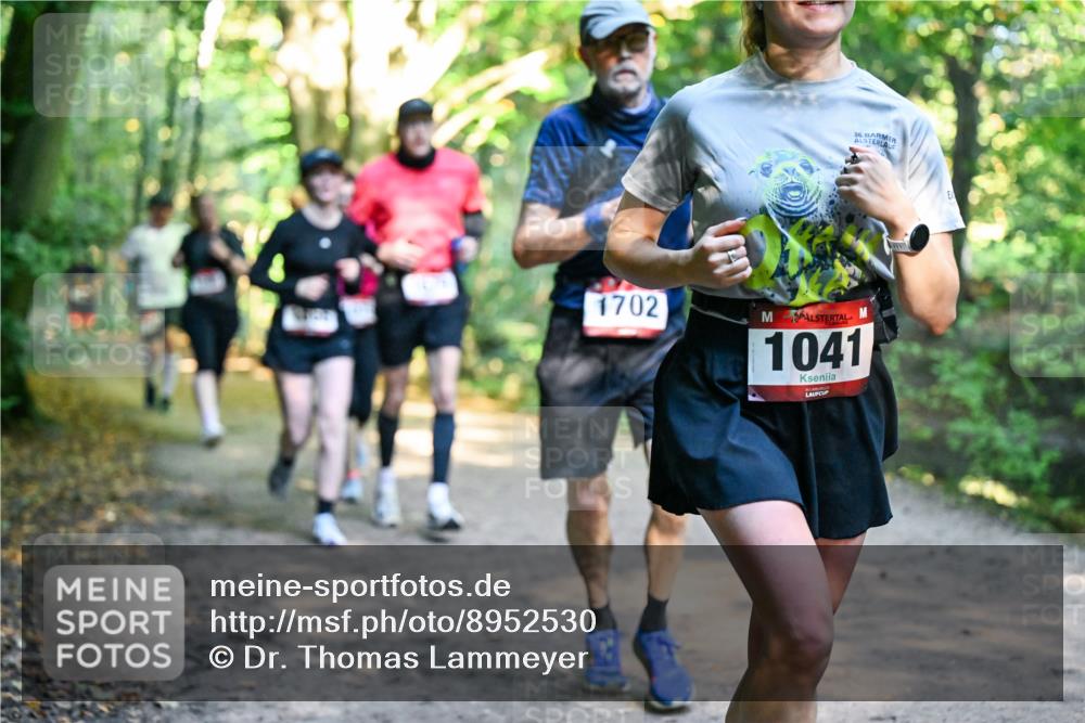 28.09.2025 - 33. Volkslauf durch das schöne Alstertal Dr. Thomas Lammeyer http://msf.ph/oto/8952530 28.09.2025 10:21:47 Laufen 1702, 36, 1041 meine-sportfotos.de