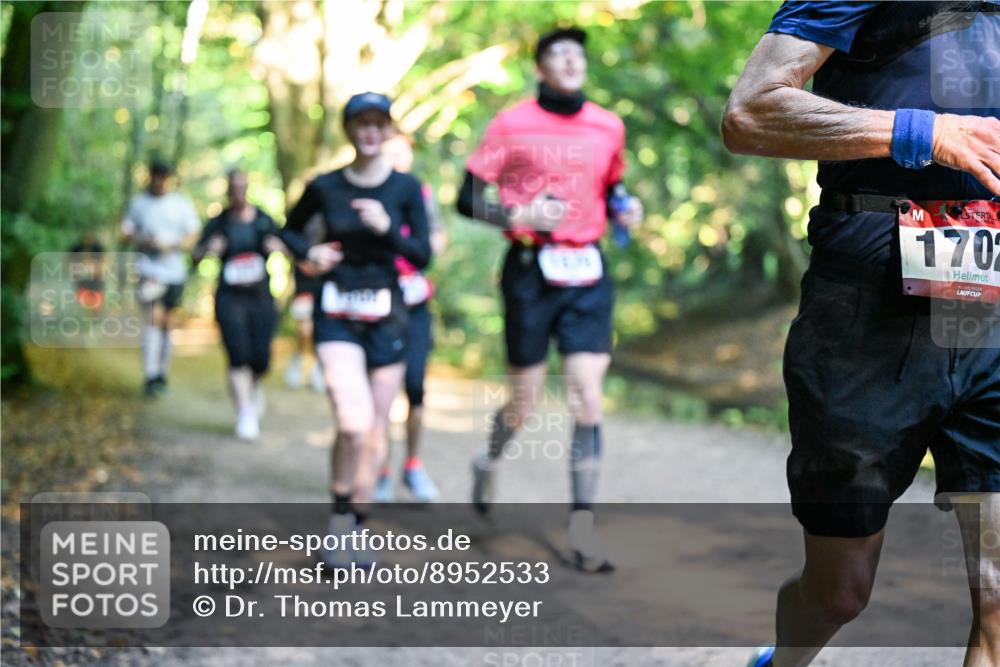 28.09.2025 - 33. Volkslauf durch das schöne Alstertal Dr. Thomas Lammeyer http://msf.ph/oto/8952533 28.09.2025 10:21:48 Laufen 1702 meine-sportfotos.de