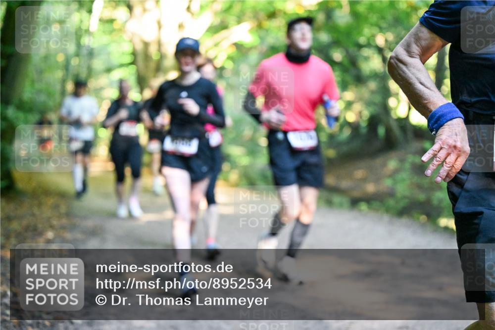 28.09.2025 - 33. Volkslauf durch das schöne Alstertal Dr. Thomas Lammeyer http://msf.ph/oto/8952534 28.09.2025 10:21:48 Laufen  meine-sportfotos.de